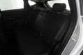 Hyundai TUCSON 1.6 CRDI 48V DCT Exellence RETROCAMERA,CRUISE CONT Silber - thumbnail 9