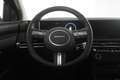 Hyundai TUCSON 1.6 CRDI 48V DCT Exellence RETROCAMERA,CRUISE CONT Silber - thumbnail 11