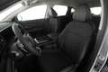 Hyundai TUCSON 1.6 CRDI 48V DCT Exellence RETROCAMERA,CRUISE CONT Silber - thumbnail 8