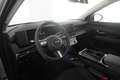 Hyundai TUCSON 1.6 CRDI 48V DCT Exellence RETROCAMERA,CRUISE CONT Silber - thumbnail 7