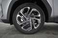 Hyundai TUCSON 1.6 CRDI 48V DCT Exellence RETROCAMERA,CRUISE CONT Silber - thumbnail 13