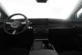 Hyundai TUCSON 1.6 CRDI 48V DCT Exellence RETROCAMERA,CRUISE CONT Silber - thumbnail 10