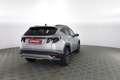 Hyundai TUCSON 1.6 CRDI 48V DCT Exellence RETROCAMERA,CRUISE CONT Silber - thumbnail 4