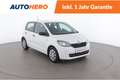 Skoda Citigo 1.0 MPI Active Beyaz - thumbnail 8