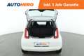 Skoda Citigo 1.0 MPI Active Blanco - thumbnail 16