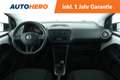 Skoda Citigo 1.0 MPI Active Wit - thumbnail 12