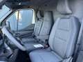 Nissan Interstar Interstar-e L2H2 Limited 87 kWh - thumbnail 7