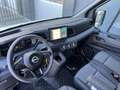 Nissan Interstar Interstar-e L2H2 Limited 87 kWh - thumbnail 20