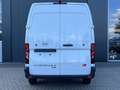 Nissan Interstar Interstar-e L2H2 Limited 87 kWh - thumbnail 15