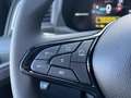 Nissan Interstar Interstar-e L2H2 Limited 87 kWh - thumbnail 17