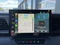 Nissan Interstar Interstar-e L2H2 Limited 87 kWh - thumbnail 10