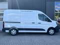 Nissan Interstar Interstar-e L2H2 Limited 87 kWh - thumbnail 13