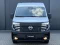 Nissan Interstar Interstar-e L2H2 Limited 87 kWh - thumbnail 14