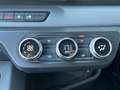 Nissan Interstar Interstar-e L2H2 Limited 87 kWh - thumbnail 22