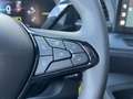 Nissan Interstar Interstar-e L2H2 Limited 87 kWh - thumbnail 18