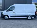 Nissan Interstar Interstar-e L2H2 Limited 87 kWh - thumbnail 12