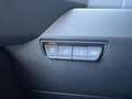 Nissan Interstar Interstar-e L2H2 Limited 87 kWh - thumbnail 23