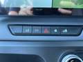 Nissan Interstar Interstar-e L2H2 Limited 87 kWh - thumbnail 9