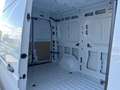 Nissan Interstar Interstar-e L2H2 Limited 87 kWh - thumbnail 11