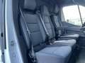 Nissan Interstar Interstar-e L2H2 Limited 87 kWh - thumbnail 21