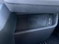 Nissan Interstar Interstar-e L2H2 Limited 87 kWh - thumbnail 24