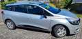Renault Clio Clio Grandtour (Energy) TCe 90 Start Silber - thumbnail 6