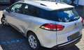 Renault Clio Clio Grandtour (Energy) TCe 90 Start Silber - thumbnail 3