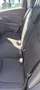 Renault Clio Clio Grandtour (Energy) TCe 90 Start Silber - thumbnail 4