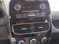 Renault Clio Clio Grandtour (Energy) TCe 90 Start Silber - thumbnail 10
