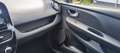 Renault Clio Clio Grandtour (Energy) TCe 90 Start Silber - thumbnail 14