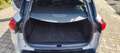 Renault Clio Clio Grandtour (Energy) TCe 90 Start Silber - thumbnail 12
