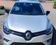 Renault Clio Clio Grandtour (Energy) TCe 90 Start Silber - thumbnail 2