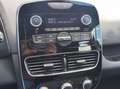 Renault Clio Clio Grandtour (Energy) TCe 90 Start Silber - thumbnail 13