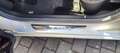 Renault Clio Clio Grandtour (Energy) TCe 90 Start Silber - thumbnail 8