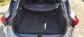 Renault Clio Clio Grandtour (Energy) TCe 90 Start Silber - thumbnail 11