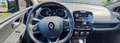 Renault Clio Clio Grandtour (Energy) TCe 90 Start Silber - thumbnail 15