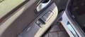 Renault Clio Clio Grandtour (Energy) TCe 90 Start Silber - thumbnail 9
