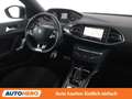 Peugeot 308 1.5 Blue-HDi GT Line Grau - thumbnail 13
