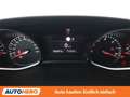 Peugeot 308 1.5 Blue-HDi GT Line Grau - thumbnail 20