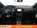 Peugeot 308 1.5 Blue-HDi GT Line Grau - thumbnail 12