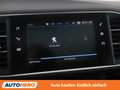 Peugeot 308 1.5 Blue-HDi GT Line Grau - thumbnail 24