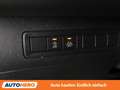 Peugeot 308 1.5 Blue-HDi GT Line Grau - thumbnail 30
