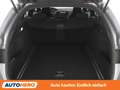 Peugeot 308 1.5 Blue-HDi GT Line Grau - thumbnail 17