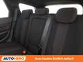 Peugeot 308 1.5 Blue-HDi GT Line Grau - thumbnail 14