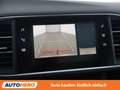 Peugeot 308 1.5 Blue-HDi GT Line Grau - thumbnail 22