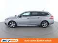 Peugeot 308 1.5 Blue-HDi GT Line Grau - thumbnail 3