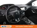 Peugeot 308 1.5 Blue-HDi GT Line Grau - thumbnail 11
