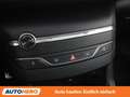 Peugeot 308 1.5 Blue-HDi GT Line Grau - thumbnail 27