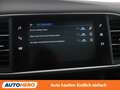 Peugeot 308 1.5 Blue-HDi GT Line Grau - thumbnail 26