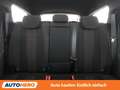 Peugeot 308 1.5 Blue-HDi GT Line Grau - thumbnail 15